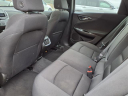 Thumbnail image of 2023 Chevrolet Malibu at Kirk Brothers Of Batesville
