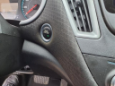 Thumbnail image of 2023 Chevrolet Malibu at Kirk Brothers Of Batesville
