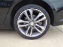 Thumbnail image of 2023 Chevrolet Malibu at Kirk Brothers Of Batesville