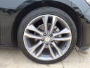 Thumbnail image of 2023 Chevrolet Malibu at Kirk Brothers Of Batesville