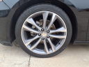 Thumbnail image of 2023 Chevrolet Malibu at Kirk Brothers Of Batesville