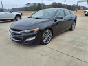 Thumbnail image of 2023 Chevrolet Malibu at Kirk Brothers Of Batesville