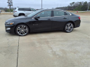 Thumbnail image of 2023 Chevrolet Malibu at Kirk Brothers Of Batesville