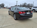 Thumbnail image of 2023 Chevrolet Malibu at Kirk Brothers Of Batesville