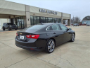 Thumbnail image of 2023 Chevrolet Malibu at Kirk Brothers Of Batesville