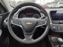 Thumbnail image of 2023 Chevrolet Malibu at Kirk Brothers Of Batesville