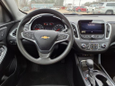 Thumbnail image of 2023 Chevrolet Malibu at Kirk Brothers Of Batesville