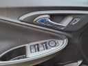 Thumbnail image of 2023 Chevrolet Malibu at Kirk Brothers Of Batesville