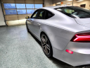 Thumbnail image of 2016 Audi A7 at Shannon Auto Sales