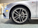 Thumbnail image of 2016 Audi A7 at Shannon Auto Sales