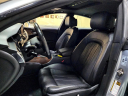 Thumbnail image of 2016 Audi A7 at Shannon Auto Sales