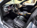 Thumbnail image of 2016 Audi A7 at Shannon Auto Sales
