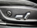 Thumbnail image of 2016 Audi A7 at Shannon Auto Sales