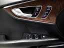Thumbnail image of 2016 Audi A7 at Shannon Auto Sales