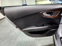 Thumbnail image of 2016 Audi A7 at Shannon Auto Sales
