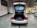Thumbnail image of 2016 Audi A7 at Shannon Auto Sales