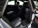 Thumbnail image of 2016 Audi A7 at Shannon Auto Sales