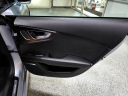 Thumbnail image of 2016 Audi A7 at Shannon Auto Sales