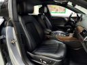 Thumbnail image of 2016 Audi A7 at Shannon Auto Sales