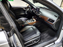Thumbnail image of 2016 Audi A7 at Shannon Auto Sales