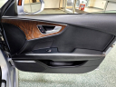 Thumbnail image of 2016 Audi A7 at Shannon Auto Sales