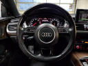 Thumbnail image of 2016 Audi A7 at Shannon Auto Sales