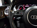 Thumbnail image of 2016 Audi A7 at Shannon Auto Sales