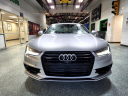 Thumbnail image of 2016 Audi A7 at Shannon Auto Sales