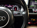 Thumbnail image of 2016 Audi A7 at Shannon Auto Sales