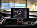 Thumbnail image of 2016 Audi A7 at Shannon Auto Sales