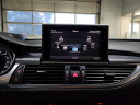 Thumbnail image of 2016 Audi A7 at Shannon Auto Sales