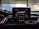 Thumbnail image of 2016 Audi A7 at Shannon Auto Sales