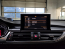 Thumbnail image of 2016 Audi A7 at Shannon Auto Sales