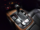 Thumbnail image of 2016 Audi A7 at Shannon Auto Sales