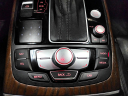 Thumbnail image of 2016 Audi A7 at Shannon Auto Sales
