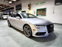Thumbnail image of 2016 Audi A7 at Shannon Auto Sales
