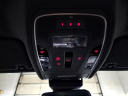 Thumbnail image of 2016 Audi A7 at Shannon Auto Sales