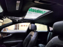 Thumbnail image of 2016 Audi A7 at Shannon Auto Sales