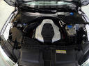 Thumbnail image of 2016 Audi A7 at Shannon Auto Sales