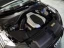 Thumbnail image of 2016 Audi A7 at Shannon Auto Sales