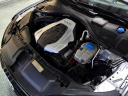 Thumbnail image of 2016 Audi A7 at Shannon Auto Sales
