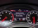 Thumbnail image of 2016 Audi A7 at Shannon Auto Sales