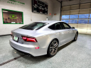 Thumbnail image of 2016 Audi A7 at Shannon Auto Sales