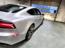 Thumbnail image of 2016 Audi A7 at Shannon Auto Sales
