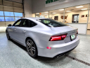 Thumbnail image of 2016 Audi A7 at Shannon Auto Sales