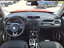 Thumbnail image of 2017 Jeep Renegade at A & B Motors