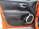 Thumbnail image of 2017 Jeep Renegade at A & B Motors