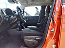 Thumbnail image of 2017 Jeep Renegade at A & B Motors