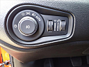 Thumbnail image of 2017 Jeep Renegade at A & B Motors