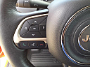Thumbnail image of 2017 Jeep Renegade at A & B Motors